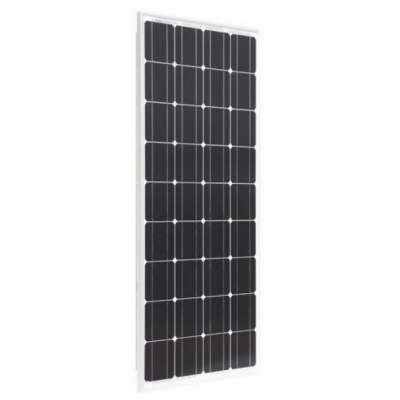 Сонячна панель Altek ALM-150 М