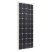 Сонячна панель Altek ALM-150 М