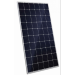 Солнечная панель Amerisolar AS-6M30 300/5BB