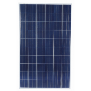 Cонячна панель Amerisolar AS-6P30 285/5BB