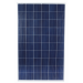 Cонячна панель Amerisolar AS-6P30 285/5BB