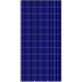 Сонячна панель Amerisolar AS-6P30 260