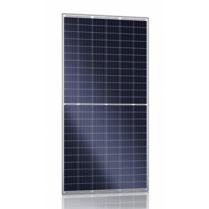 Сонячна панель Canadian Solar CS3K-300P