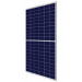 Сонячна панель Canadian Solar CS3K-300P