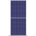 Сонячна панель Canadian Solar CS3W-395P Poly PERC HiKu