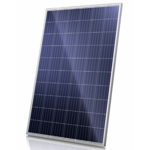 Сонячна панель Canadian Solar CS6K-280P