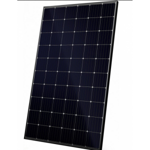 Сонячна панель Canadian Solar CS6K-300MS/5BB