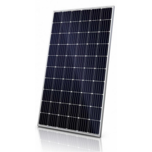 Сонячна панель Canadian Solar CS6K-310MS mono-PERC