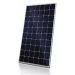 Сонячна панель Canadian Solar CS6K-310MS mono-PERC