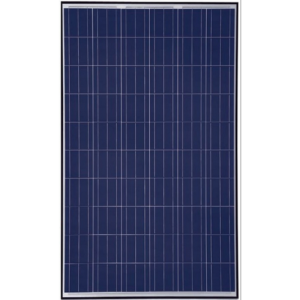 Сонячна панель Canadian Solar CS6P-275P