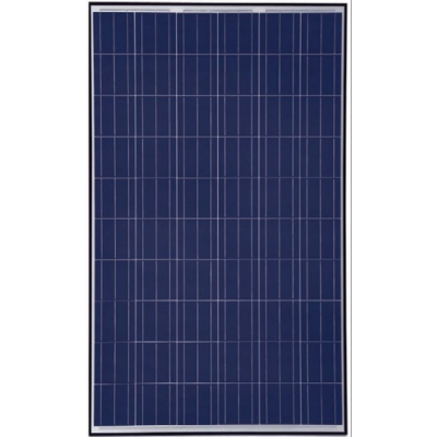 Сонячна панель Canadian Solar CS6P-275P