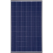 Сонячна панель Canadian Solar CS6P-275P