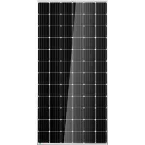 Солнечная панель Trina Solar DD14A(II)-330W