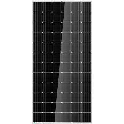 Солнечная панель Trina Solar DD14A(II)-330W