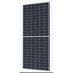 Солнечная панель Trina Solar TSM-DE18M(II) 495M