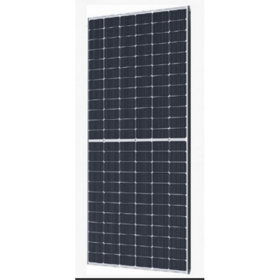Солнечная панель Trina Solar TSM-DE18M(II) 495M
