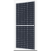 Солнечная панель Trina Solar TSM-DE18M(II) 495M