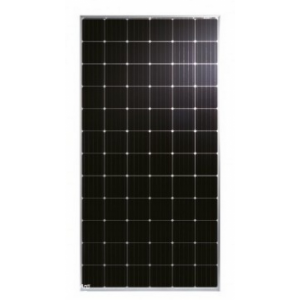 Сонячна панель Jinko Solar Eagle PERC JKM365M-72 5BB