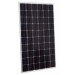 Сонячна панель Jinko Solar Eagle PERC JKM365M-72 5BB