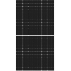 Солнечная панель Longi Solar LR5-72HTH-575M