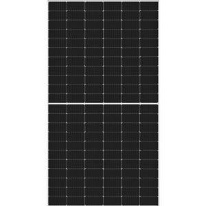 Солнечная панель Longi Solar Hi-MO5 LR5-72HPH-550M