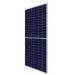 Сонячна панель Canadian Solar HiKu CS3W-400P Poly PERC