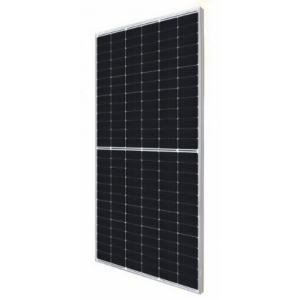 Сонячна панель Canadian Solar HiKu7 CS7L-600MS Mono PERC