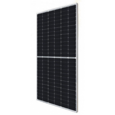 Сонячна панель Canadian Solar HiKu7 CS7L-600MS Mono PERC