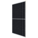 Сонячна панель Canadian Solar HiKu7 CS7L-600MS Mono PERC