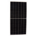 Сонячна панель Canadian Solar HiKu7 CS7L-600MS Mono PERC