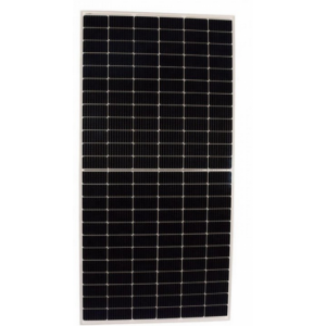 Солнечная панель Canadian Solar HiKu7 CS7L-595MS Mono PERC