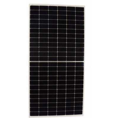 Солнечная панель Canadian Solar HiKu7 CS7L-595MS Mono PERC
