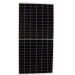 Солнечная панель Canadian Solar HiKu7 CS7L-595MS Mono PERC