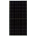 Сонячна панель JA Solar JAM54S30-420/GR 420 Wp, Mono (Black Frame)