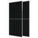 Сонячна панель JA Solar JAM72S30-555/GR Mono