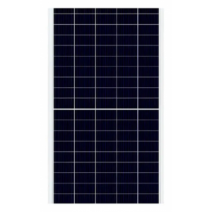 Сонячна панель JA Solar JAM72S30-565/LR Mono