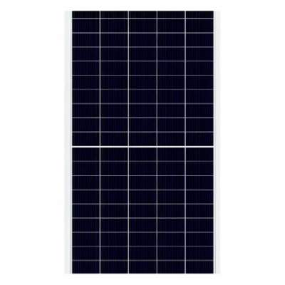 Сонячна панель JA Solar JAM72S30-565/LR Mono