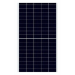 Сонячна панель JA Solar JAM72S30-565/LR Mono
