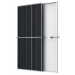 Сонячна панель JA Solar JAM72S30-565/LR Mono