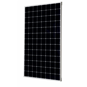 Сонячна панель JA Solar JAM66D45-600/LB 600 Wp N-Type
