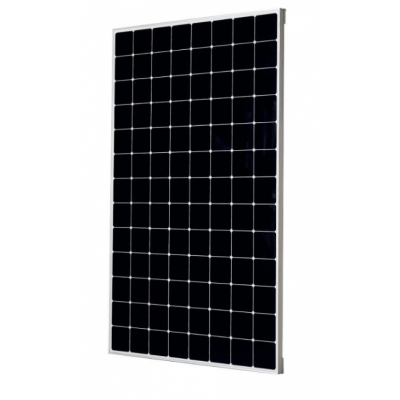 Сонячна панель JA Solar JAM66D45-600/LB 600 Wp N-Type