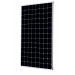 Сонячна панель JA Solar JAM66D45-600/LB 600 Wp N-Type