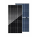  Сонячна панель JA Solar JAM72D40-585/MB Bifacial N-Type