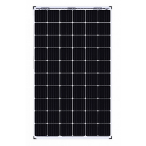 Сонячна панель JA Solar JAM60D00-305/BP (Bifacial)