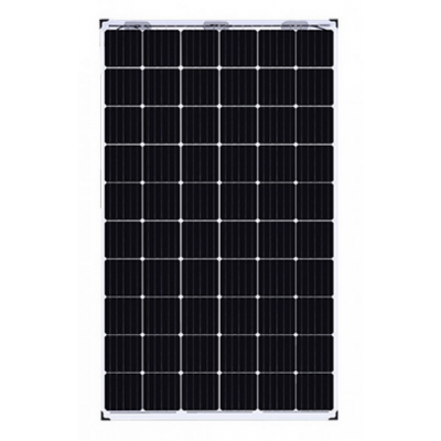 Сонячна панель JA Solar JAM60D00-305/BP (Bifacial)