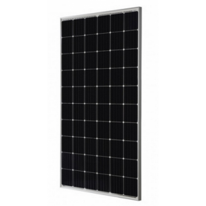 Сонячна панель JA Solar JAM60D00-310/BP (Bifacial) PERC