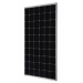 Сонячна панель JA Solar JAM60D00-310/BP (Bifacial) PERC