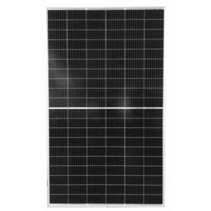 Сонячна панель JA Solar JAM60S10-340/PR 9BB Percium Half-Cell