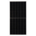 Сонячна панель JA Solar JAM72D10 / MB-410 Mono Half-cell PERC Bifacial Double Glass