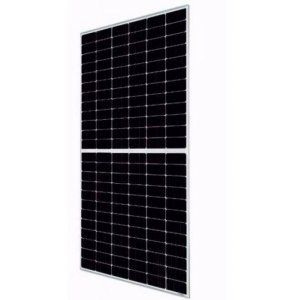 Сонячна панель JA Solar JAM54S30-405/MR Mono Half-cell PERC